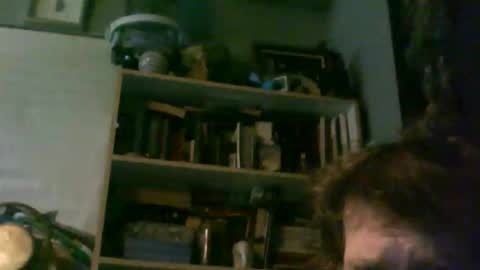 Snapshot of julianlachapelle8 chatting on April 28, 2026, 8:41 am julianlachapelle8 online show from April 28, 2026, 8:41 am