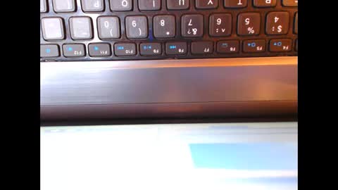 julianna online show from February 6, 2025, 11:10 am