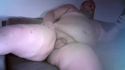 Snapshot of julianoparno chatting on September 14, 2025, 1:49 am Juliano online show from September 14, 2025, 1:49 am