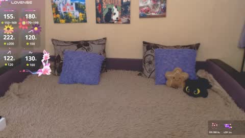 Jul online show from March 29, 2026, 8:25 am