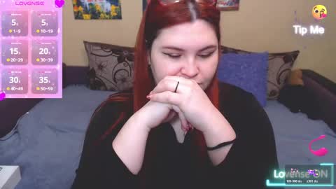 Jul online show from April 24, 2026, 6:10 pm