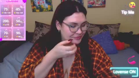 Jul online show from May 15, 2026, 4:03 pm