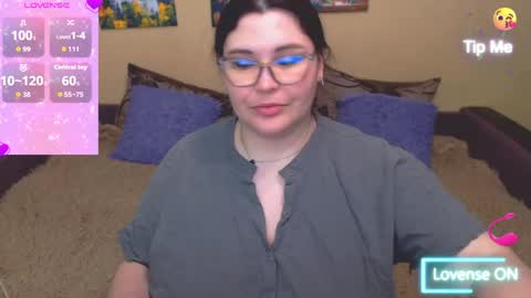 Jul online show from May 30, 2026, 7:00 pm