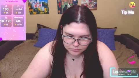 Jul online show from May 31, 2026, 3:08 pm