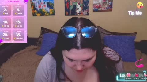 Jul online show from May 31, 2026, 6:09 pm