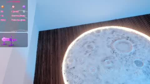 Snapshot of juliasprousex_ chatting on July 28, 2026, 6:20 pm Julias online show from July 28, 2026, 6:20 pm