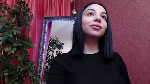 Maria online show from December 5, 2025, 7:39 am