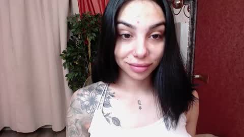 Maria online show from February 18, 2026, 7:37 am