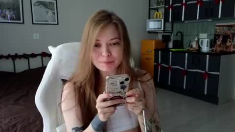 julidropp online show from July 12, 2026, 11:23 am