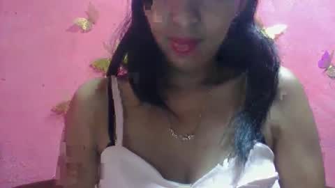 Snapshot of julie0612 chatting on November 2, 2025, 5:32 am julie0612 online show from November 2, 2025, 5:32 am