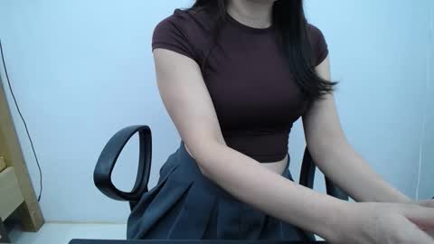 Snapshot of julie9x chatting on September 9, 2025, 8:08 pm julie9x online show from September 9, 2025, 8:08 pm