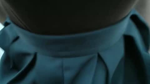 julie9x online show from December 4, 2025, 10:18 pm