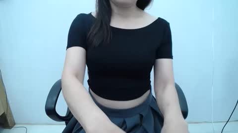 julie9x online show from April 15, 2026, 8:53 pm