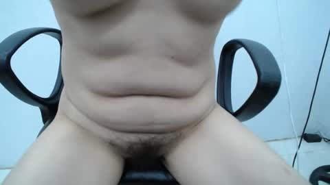 julie9x online show from June 27, 2026, 8:36 pm