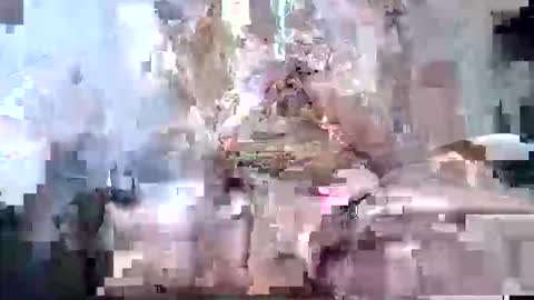 Julie bunny online show from November 28, 2025, 11:46 am