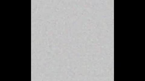 Snapshot of julie_hopps chatting on February 28, 2026, 10:38 am Julie online show from February 28, 2026, 10:38 am