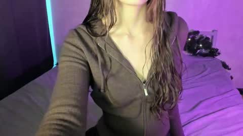 Juli online show from January 6, 2026, 11:36 am