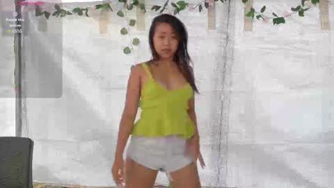 Snapshot of julie_vixen chatting on March 4, 2026, 11:11 pm julie_vixen online show from March 4, 2026, 11:11 pm