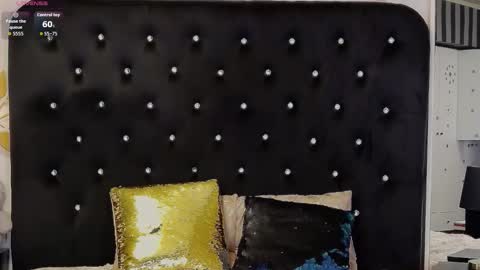 Julia online show from February 10, 2026, 5:11 am