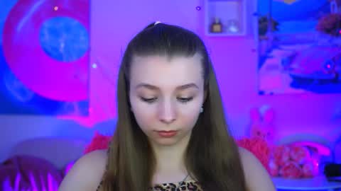 Snapshot of juliedaniel chatting on October 23, 2025, 8:46 am juliedaniel online show from October 23, 2025, 8:46 am