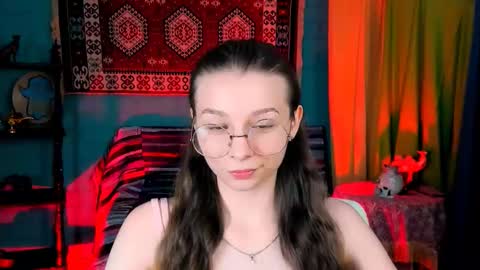 Snapshot of juliedaniel chatting on November 14, 2025, 5:06 am juliedaniel online show from November 14, 2025, 5:06 am