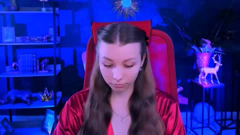 Snapshot of juliedaniel chatting on November 28, 2025, 4:37 am juliedaniel online show from November 28, 2025, 4:37 am