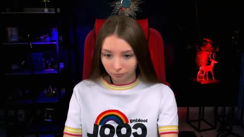 juliedaniel online show from April 9, 2026, 4:23 am