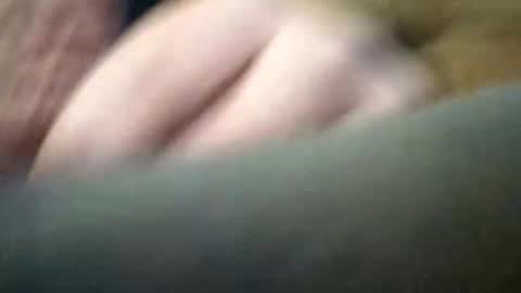 julieface87416760 online show from June 9, 2026, 9:32 am