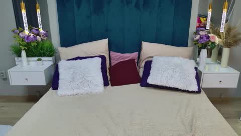 Snapshot of juliehill chatting on February 7, 2026, 7:01 am juliehill online show from February 7, 2026, 7:01 am