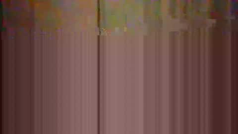 Snapshot of julien3327 chatting on November 13, 2025, 10:30 pm julien3327 online show from November 13, 2025, 10:30 pm