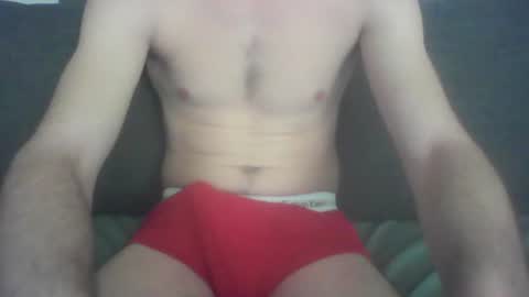 Snapshot of julien6100 chatting on March 9, 2025, 12:31 am Juju online show from March 9, 2025, 12:31 am