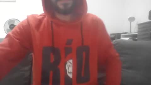 Snapshot of julien6100 chatting on October 24, 2025, 9:11 pm Juju online show from October 24, 2025, 9:11 pm