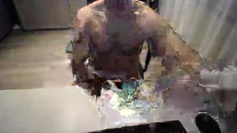 Snapshot of julienneedyou chatting on December 2, 2025, 7:14 am julienneedyou online show from December 2, 2025, 7:14 am