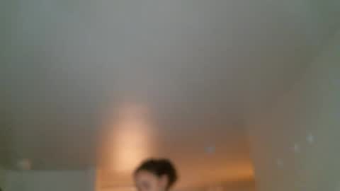 Snapshot of julieslewis chatting on March 16, 2026, 11:31 pm julieslewis online show from March 16, 2026, 11:31 pm