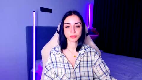 Snapshot of juliet_lu chatting on March 19, 2026, 7:56 am juliet_lu online show from March 19, 2026, 7:56 am