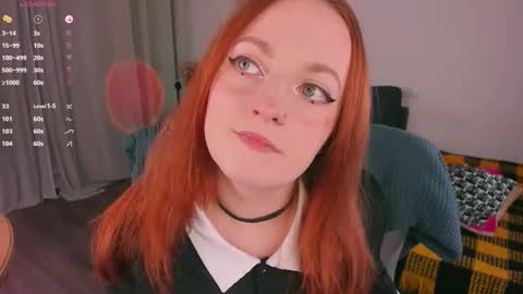 Juliet online show from November 15, 2025, 3:37 am