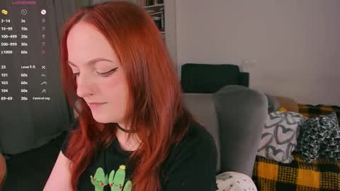 Snapshot of juliet_schoolgirl chatting on December 23, 2025, 3:15 am Juliet online show from December 23, 2025, 3:15 am