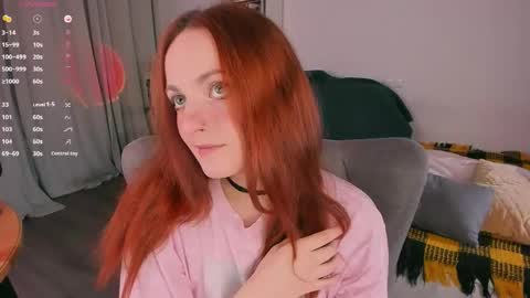 Snapshot of juliet_schoolgirl chatting on January 11, 2026, 2:22 pm Juliet online show from January 11, 2026, 2:22 pm