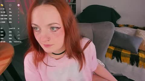 Snapshot of juliet_schoolgirl chatting on January 12, 2026, 2:28 am Juliet online show from January 12, 2026, 2:28 am