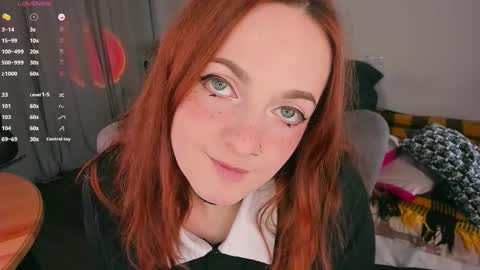 Snapshot of juliet_schoolgirl chatting on January 12, 2026, 10:37 pm Juliet online show from January 12, 2026, 10:37 pm