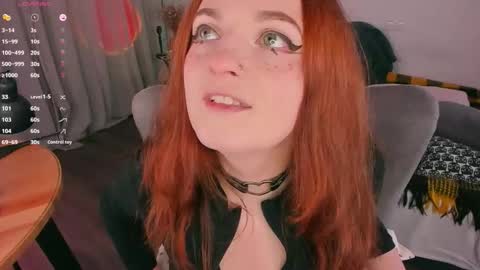 Snapshot of juliet_schoolgirl chatting on January 14, 2026, 6:57 pm Juliet online show from January 14, 2026, 6:57 pm