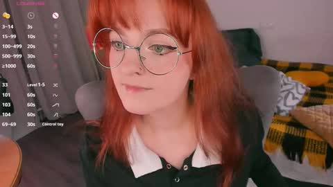Snapshot of juliet_schoolgirl chatting on February 13, 2026, 8:27 pm Juliet online show from February 13, 2026, 8:27 pm