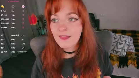 Snapshot of juliet_schoolgirl chatting on February 18, 2026, 10:50 pm Juliet online show from February 18, 2026, 10:50 pm