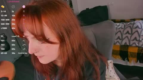 Snapshot of juliet_schoolgirl chatting on February 19, 2026, 11:45 pm Juliet online show from February 19, 2026, 11:45 pm