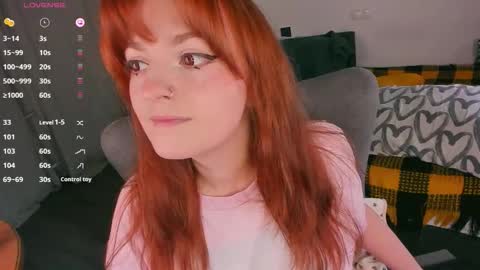 Snapshot of juliet_schoolgirl chatting on February 24, 2026, 12:19 am Juliet online show from February 24, 2026, 12:19 am