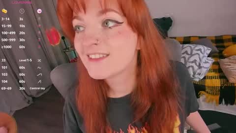 Snapshot of juliet_schoolgirl chatting on February 24, 2026, 7:01 pm Juliet online show from February 24, 2026, 7:01 pm