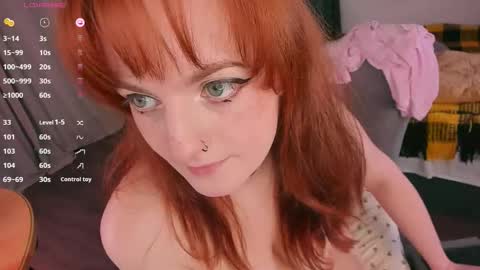 Snapshot of juliet_schoolgirl chatting on February 27, 2026, 5:13 pm Juliet online show from February 27, 2026, 5:13 pm