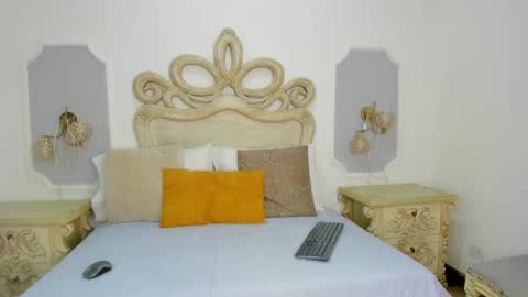 Snapshot of julieta_91 chatting on March 3, 2026, 7:20 pm julieta_91 online show from March 3, 2026, 7:20 pm