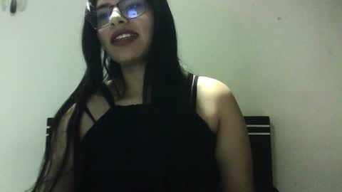 Snapshot of julieta_989 chatting on October 24, 2025, 5:09 pm julieta_989 online show from October 24, 2025, 5:09 pm