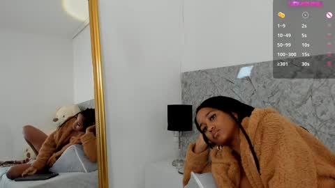 Juli online show from December 16, 2024, 12:26 am